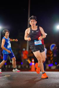 BIB: 43601
                            <button type="button" onclick="openModal(21511046)" class="btn btn-primary btn-sm float-right btn-popup" data-toggle="modal" data-target=".modal-high-quality">
                        <i class="fas fa-shopping-cart"></i> Add to Cart
                    </button>
                                            <button type="button" onclick="isThisMe(21511046, true)" class="btn btn-success btn-sm float-right btn-popup btn-isme hidden" data-toggle="tooltip" data-placement="bottom" title="นี่คือรูปของคุณใช่ไหม คลิกที่นี่เพื่อเอาเข้าอัลบั้ม">
                        <i class="fas fa-plus"></i> Add to album
                    </button>
                    <button type="button" onclick="isThisMe(21511046, false)" class="btn btn-warning btn-sm float-right btn-popup btn-isnotme hidden">
                        <i class="fas fa-ban"></i> Remove from album
                    </button>